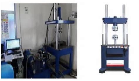 fatigue testing machine research paper|fatigue testing machine by multitek.